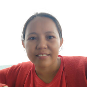 Jeralin