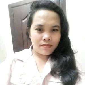Joselyn 