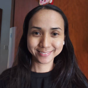 Rocachelle