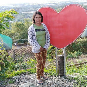 Edlyn