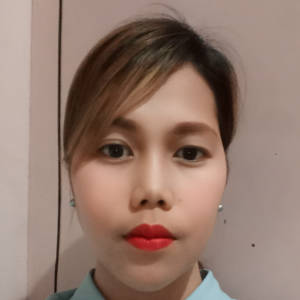 Ma.Abigael 