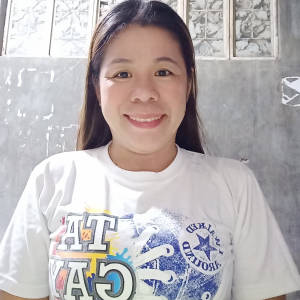 JUVY ANN 