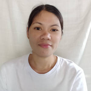 Cristine Ann 