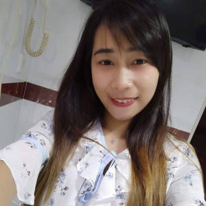 Lastri