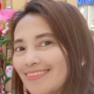 Emirose 