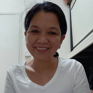 Nelia