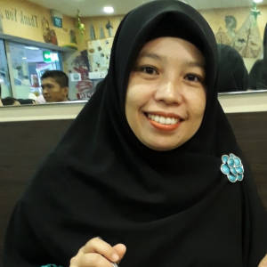 Sri ( Resti )