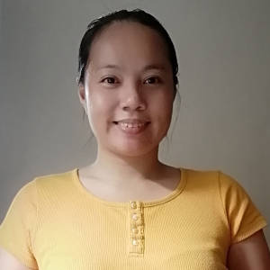 ANALYN 