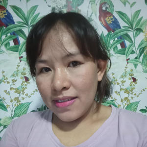 Marivic