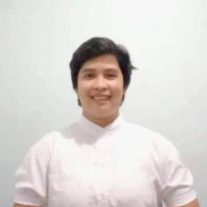 Shaira krizzel