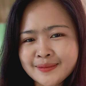 Charlene