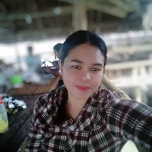 Regine