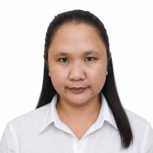 Jennifer