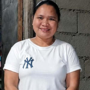 Jennifer