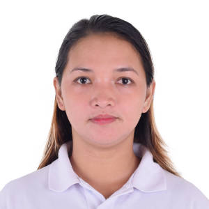 Joralyn