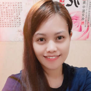 Manilyn 
