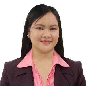 Sherry Ann
