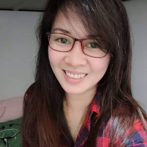 Denzen Sarrah 