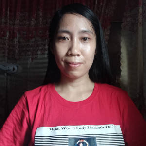 Jenny Ann