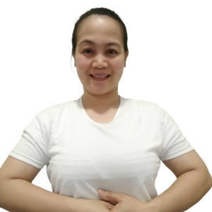 Wilma
