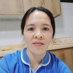 Jovelyn