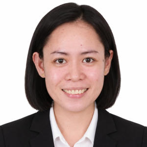 Maryanne