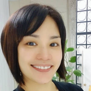 Jujie
