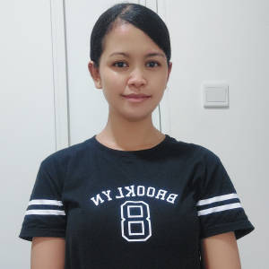Siti Nur