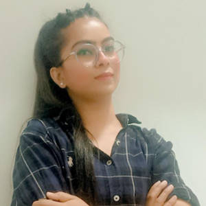 Heena 