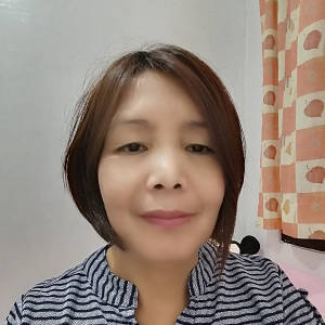 Lina