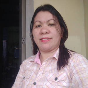 Yolanda