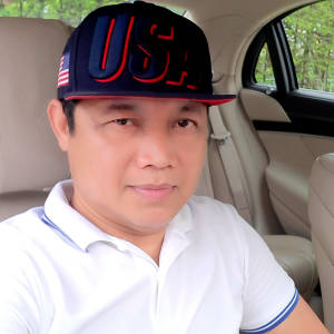 Zaldy