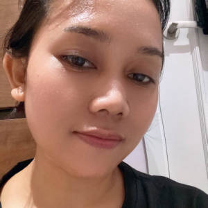 Ernawati