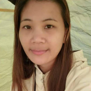 Shilla Ann