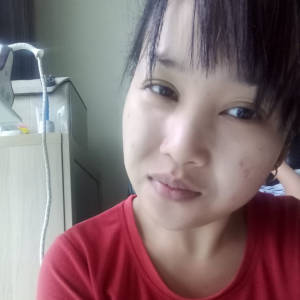 Anik