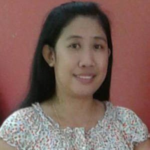 Ronalyn