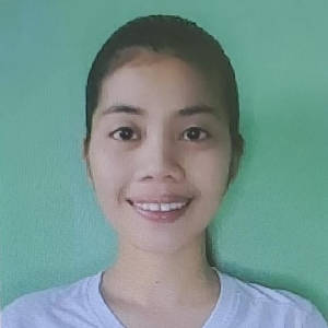 Darlyn