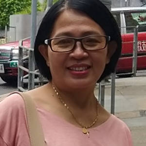 Pamela 