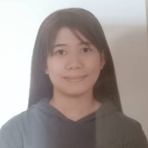 Prescelita