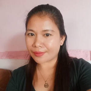 Ma. Ricel