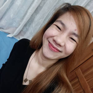 Maid jobs