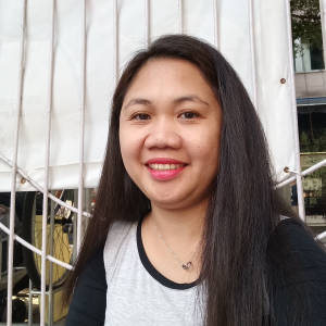 Roselyn