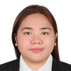 Ruth