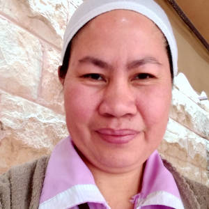 Carina