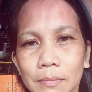 Mylene