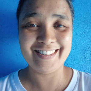 Reyzen