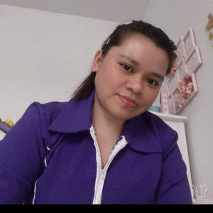 Ruth