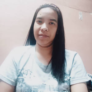 Claire