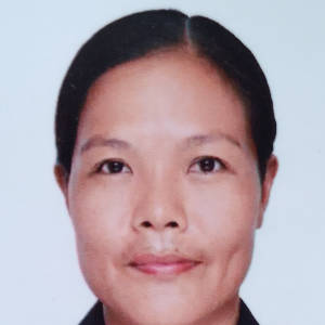 Jovelyn
