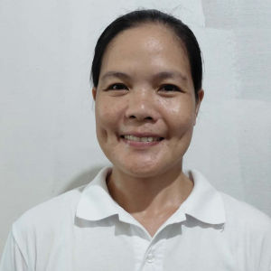 Jovelyn